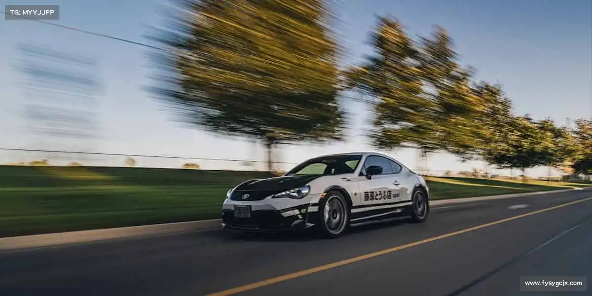 <strong>银河官网</strong>每一次挥拍 / 奔跑 / 跳跃，都是对自己的馈赠！🏐💨